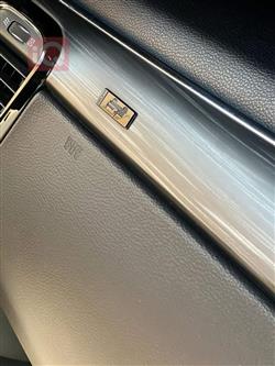 جیپ گراند شیرۆکی